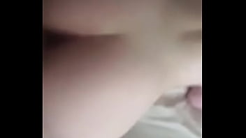 Preview 1 of Strapon Monster Ffemdom - Pawg taking it doggy