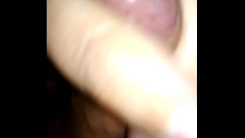 Preview 3 of Karyn Bayrea - mais uma daquelas !