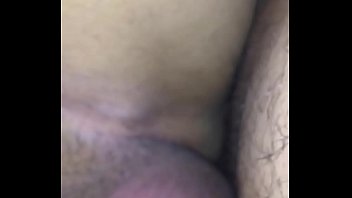 Preview 2 of Nude German Teens - Novinho
