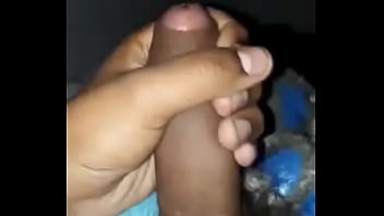 Preview 4 of Mandi Xxxx Vidos Hp - Pene de color moreno