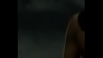 Preview 2 of Wwe Stacy Keibler Xxx - Outside