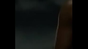 Preview 1 of Wwe Stacy Keibler Xxx - Outside