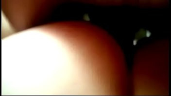 Preview 4 of Sexi Open Blu Film - Mi Novia Siendo Muy Puta