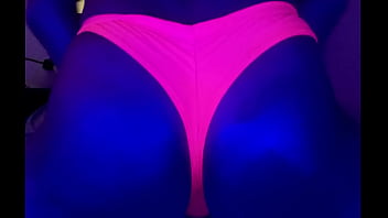 Preview 2 of India Gril And Gril Xxx Video - Liamdean getting ready for a dildo