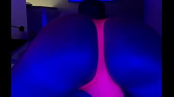 Preview 1 of India Gril And Gril Xxx Video - Liamdean getting ready for a dildo