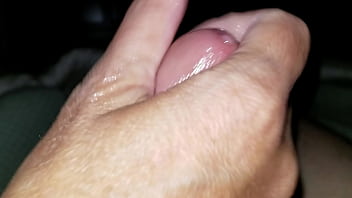 Preview 4 of Www Xxx Pik - Handjob with precum