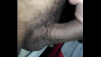 Preview 2 of Call Aunt - Oral