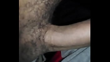Preview 4 of Call Aunt - Oral
