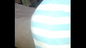 Preview 2 of Pakistani Mujra Girl - shaking that ass