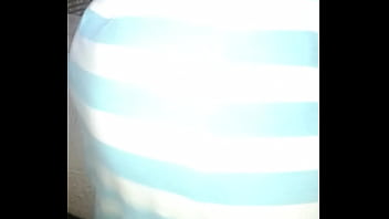 Preview 3 of Pakistani Mujra Girl - shaking that ass