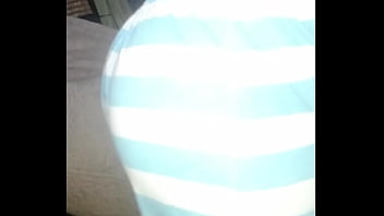 Preview 1 of Pakistani Mujra Girl - shaking that ass