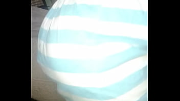 Preview 4 of Pakistani Mujra Girl - shaking that ass