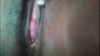 Preview 1 of New Yark Xxx - M&aacute_sturbacion de novia mojada