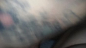 Preview 4 of Tbue 8 - renee cheeks