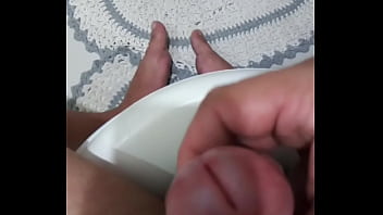 Preview 4 of Asian Thai Porno And - Minha rola