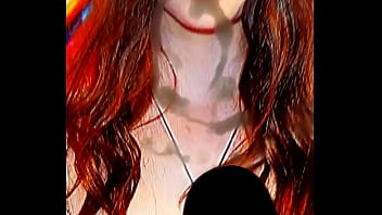 Preview 4 of Mister Anderson - Anya Taylor-Joy Tribute