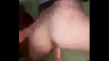 Preview 3 of Dog Sex Dog - Verification video