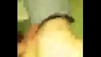 Preview 1 of Dog Sex Dog - Verification video