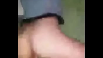 Preview 4 of Dog Sex Dog - Verification video