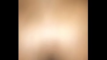 Preview 3 of Xxxboyd - Fucking my wife until she cums