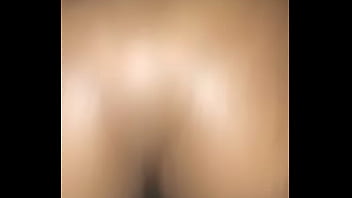 Preview 1 of Xxxboyd - Fucking my wife until she cums