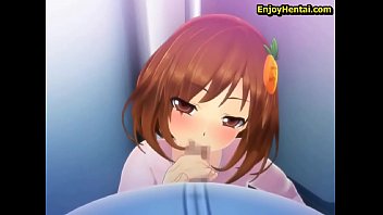 Preview 3 of Air Plane Xxxx Cheating Vedio - Bitch Idol Miracle