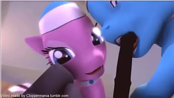 Preview 2 of Xxxx Pronom - Aloe y Brisas