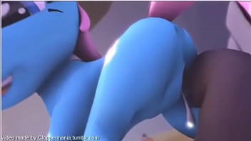 Preview 3 of Xxxx Pronom - Aloe y Brisas