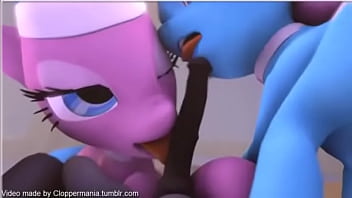 Preview 1 of Xxxx Pronom - Aloe y Brisas