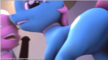 Preview 4 of Xxxx Pronom - Aloe y Brisas