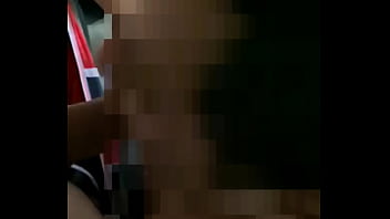Preview 4 of Kriti Sanon Xvideos - Mamada a cliente en Tuxtla Guti&eacute_rrez