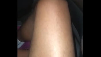 Preview 1 of Small Baby Xxx Hd Video - Backseat adventures