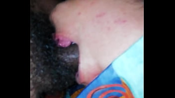 Preview 3 of Ass Facu - Morrita de la