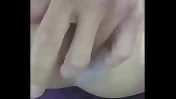 Preview 3 of Cilrlssexwith Dogxnxn - Unicornio espacial