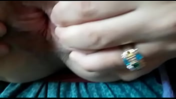Preview 2 of Couple Rape Porn - Nice ass hole