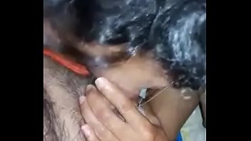 Preview 4 of Pizza Hut Girls Sex Delivery - Chupando o pau do marido gostosoo