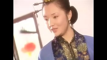 Preview 4 of Anglina Olie - 金瓶梅禁传 2