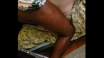 Preview 3 of Hard Porne Video - Fuck friends