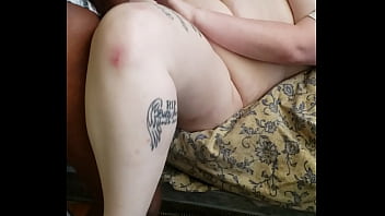 Preview 1 of Hard Porne Video - Fuck friends