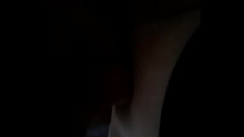 Preview 1 of Dace Mom - Um oral pra me fazer gozar