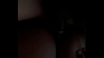 Preview 2 of Step Girl Firnd - Activo culion