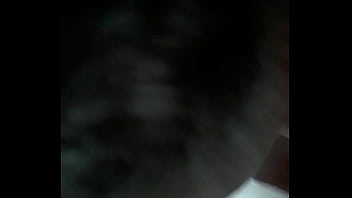 Preview 1 of Step Girl Firnd - Activo culion