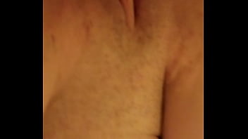 Preview 2 of English Mom And Son Xcode Is - Nice tight lil pussy