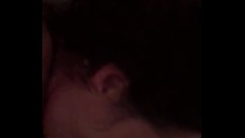 Preview 1 of Konek Lelaki - Milf sucking cock