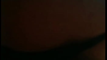 Preview 2 of Desi Sex Videos Of India - Sentones anales
