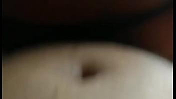 Preview 1 of Desi Sex Videos Of India - Sentones anales