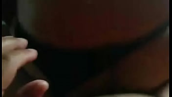 Preview 4 of Desi Sex Videos Of India - Sentones anales