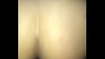 Preview 4 of Jelie Hdbigass - Big ass