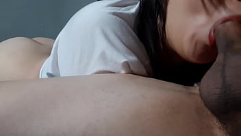 Preview 3 of Intense Oil Anal
