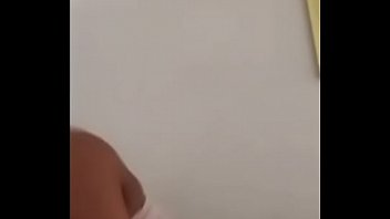 Preview 3 of Mutter Im Schlaf Gefickt - Meetme plain girl